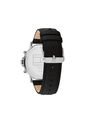 Reloj Tommy Hilfiger Modelo 1710586 Negro Hombre de Tommy Hilfiger