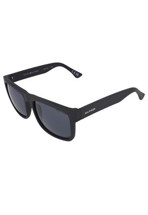 LENTES DE SOL HOMBRE TOMMY HILFIGER OUTLOOK X64002