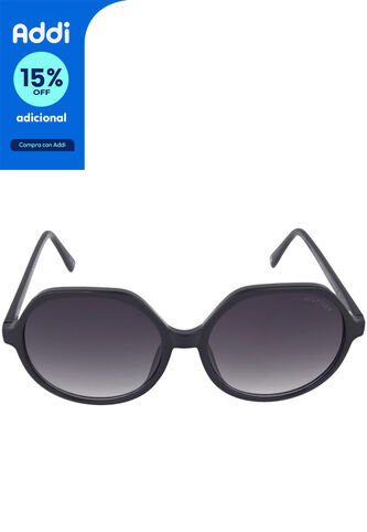 GAFAS TOMMY HILFIGER OUTLOOK PARA MUJER DAWN OL520 Tommy Hilfiger