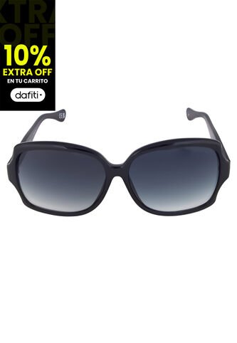 LENTES TOMMY HILFIGER OUTLOOK PARA MUJER WP OL560 Tommy Hilfiger