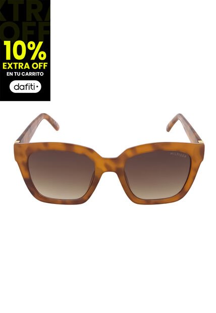 LENTES TOMMY HILFIGER OUTLOOK PARA MUJER WP OL567