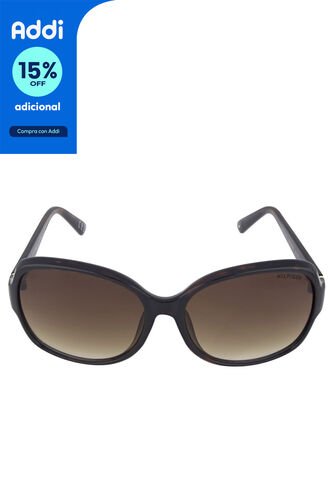 Gafas Tommy Gafas Modelo OL577 Marr?n Mujer Tommy Hilfiger
