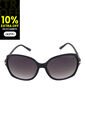 LENTES TOMMY HILFIGER OUTLOOK PARA MUJER WP OL569 de Tommy Hilfiger