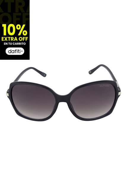 LENTES TOMMY HILFIGER OUTLOOK PARA MUJER WP OL569