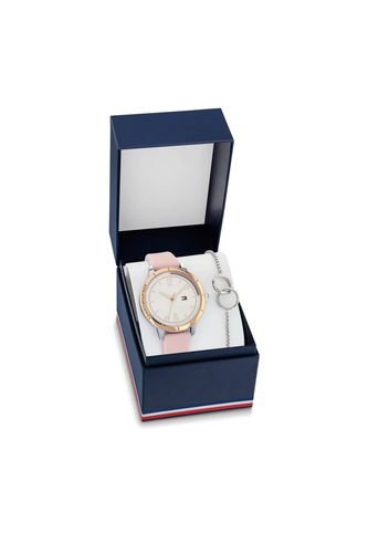 Reloj Tommy Hilfiger Modelo RELOJERIA  Mujer Tommy Hilfiger