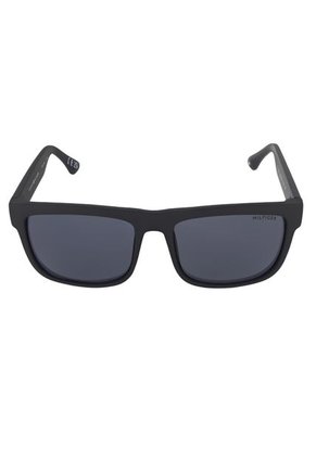 LENTES DE SOL HOMBRE TOMMY HILFIGER OUTLOOK X64002