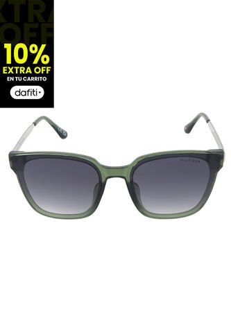 LENTES TOMMY HILFIGER OUTLOOK PARA MUJER X60083 Tommy Hilfiger