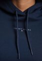 Hoodie TOMMY HILFIGER Azul de Tommy Hilfiger