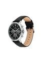 Reloj Tommy Hilfiger Modelo 1710586 Negro Hombre de Tommy Hilfiger