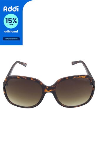 Gafas Tommy Gafas Modelo OL462 Marr?n Mujer Tommy Hilfiger