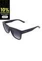 LENTES TOMMY HILFIGER OUTLOOK PARA MUJER WP OL450 de Tommy Hilfiger