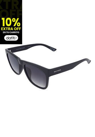 LENTES TOMMY HILFIGER OUTLOOK PARA MUJER WP OL450 Tommy Hilfiger