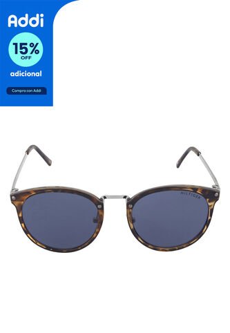 Gafas Tommy Gafas Modelo OL556 Rojo Mujer Tommy Hilfiger