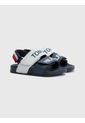 Sandalias Para Niños Niño  Tommy Hilfiger de Tommy Hilfiger