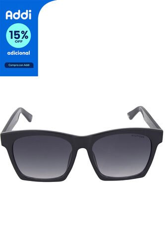 Gafas Tommy Gafas Modelo OL612 Negro Mujer Tommy Hilfiger