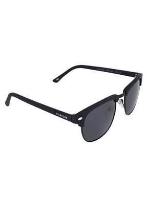 LENTES DE SOL HOMBRE TOMMY HILFIGER OUTLOOK X64002