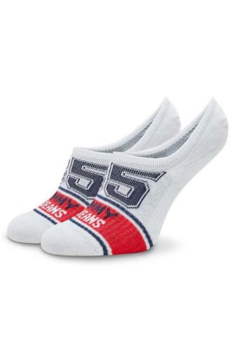 Calcetines Tommy Jeans Unisex Tommy Hilfiger
