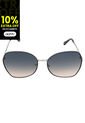LENTES TOMMY HILFIGER OUTLOOK PARA MUJER X60077 de Tommy Hilfiger