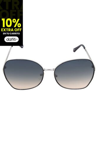 LENTES TOMMY HILFIGER OUTLOOK PARA MUJER X60077 Tommy Hilfiger