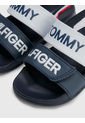 Sandalias Para Niños Niño  Tommy Hilfiger de Tommy Hilfiger