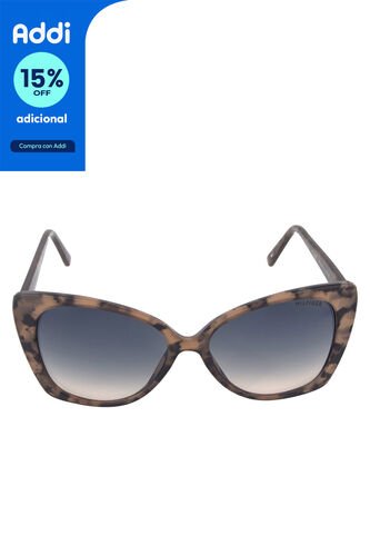 Gafas Tommy Gafas Modelo OL609 Marr?n Mujer Tommy Hilfiger