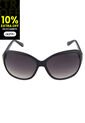 LENTES TOMMY HILFIGER OUTLOOK PARA MUJER WP OL549 de Tommy Hilfiger