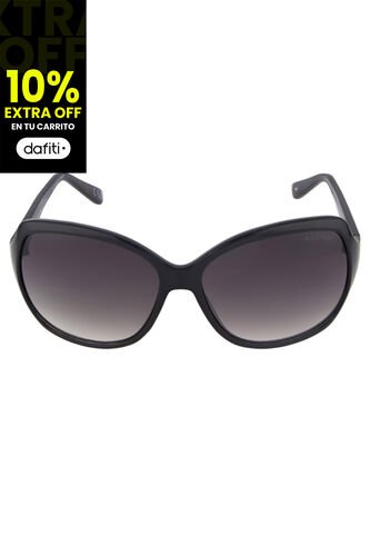 LENTES TOMMY HILFIGER OUTLOOK PARA MUJER WP OL549 Tommy Hilfiger