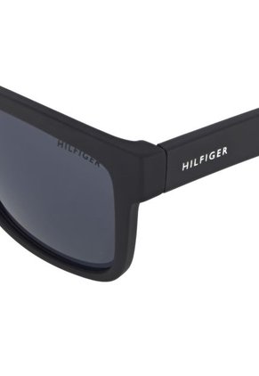 LENTES DE SOL HOMBRE TOMMY HILFIGER OUTLOOK X64002