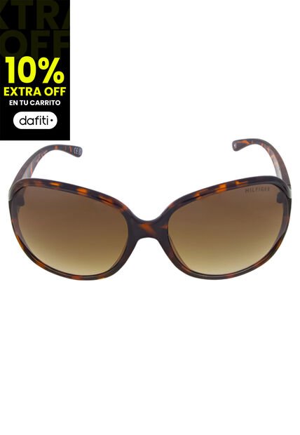 LENTES TOMMY HILFIGER OUTLOOK PARA MUJER WP OL33