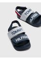 Sandalias Para Niños Niño  Tommy Hilfiger de Tommy Hilfiger