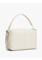 Bolso Blanco Cruzado Para Cámaras Con Logo Tommy Hilfiger de Tommy Hilfiger