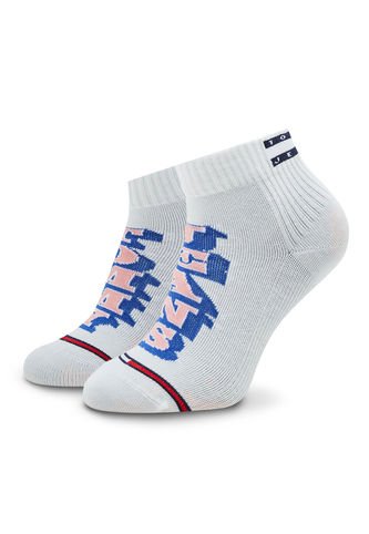 Medias Tommy Jeans Unisex Tommy Hilfiger Tommy Hilfiger