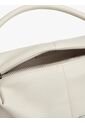 Bolso Blanco Cruzado Para Cámaras Con Logo Tommy Hilfiger de Tommy Hilfiger