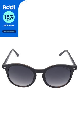 GAFAS TOMMY HILFIGER OUTLOOK PARA MUJER DREAM OL453 Tommy Hilfiger