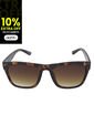 LENTES TOMMY HILFIGER OUTLOOK PARA MUJER WP OL540 de Tommy Hilfiger