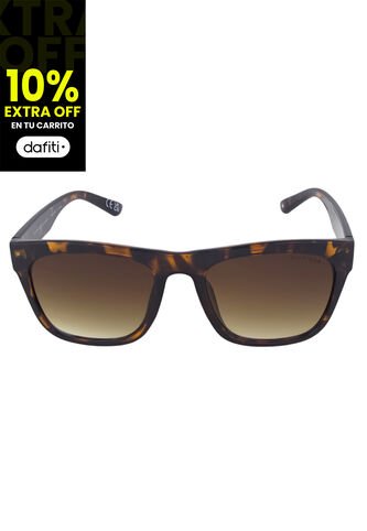LENTES TOMMY HILFIGER OUTLOOK PARA MUJER WP OL540 Tommy Hilfiger