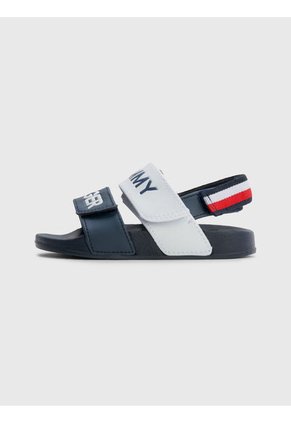Sandalias Para Niños Niño  Tommy Hilfiger