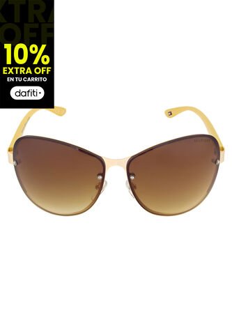 LENTES TOMMY HILFIGER OUTLOOK PARA MUJER WM OL78 Tommy Hilfiger