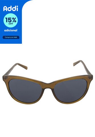 GAFAS TOMMY HILFIGER OUTLOOK PARA MUJER WANDA OL513 Tommy Hilfiger