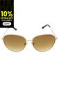 LENTES TOMMY HILFIGER OUTLOOK PARA MUJER OL485 de Tommy Hilfiger