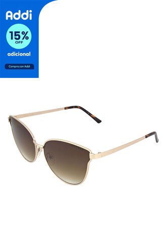 GAFAS  TOMMY HILFIGER OUTLOOK 66397616 Tommy Hilfiger