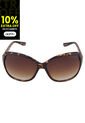 LENTES TOMMY HILFIGER OUTLOOK PARA MUJER WP OL549 de Tommy Hilfiger