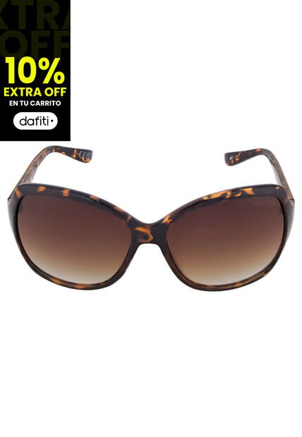 LENTES TOMMY HILFIGER OUTLOOK PARA MUJER WP OL549