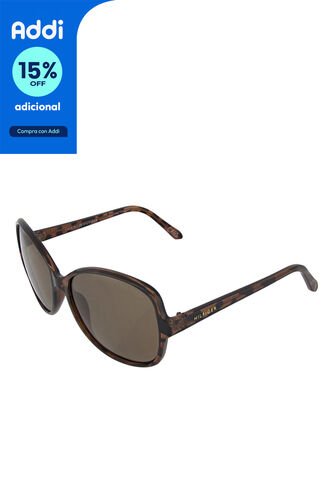 LENTES DE SOL PARA MUJER TOMMY HILFIGER X60142 OUTLOOK Tommy Hilfiger