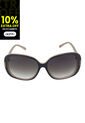LENTES TOMMY HILFIGER OUTLOOK PARA MUJER WP OL90 de Tommy Hilfiger