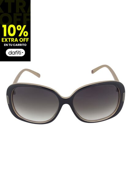 LENTES TOMMY HILFIGER OUTLOOK PARA MUJER WP OL90