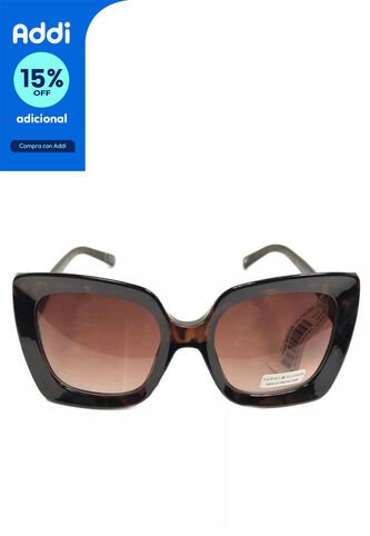 LENTES DE SOL PARA MUJER TOMMY HILFIGER X60125 OUTLOOK Tommy Hilfiger