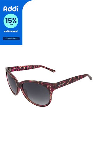 LENTES DE SOL PARA MUJER TOMMY HILFIGER X60014 OUTLOOK Tommy Hilfiger