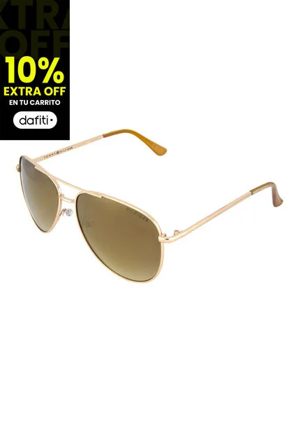 LENTES DE SOL MUJER TOMMY HILFIGER OUTLOOK 66397612