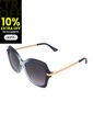 LENTES DE SOL MUJER TOMMY HILFIGER OUTLOOK X60128 de Tommy Hilfiger
